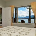 Soames Point Bed & Breakfast