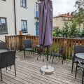 Södra Hotellet