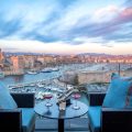 Sofitel Marseille Vieux Port