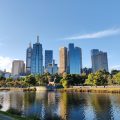 Sofitel Melbourne on Collins