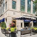 Sofitel Washington DC Lafayette Square
