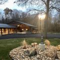 Sojourner’s Lodge & Log Cabin Suites