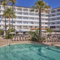 Sol Alcudia Center