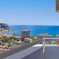 Sol Arona Tenerife