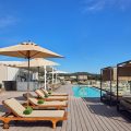 Sol Beach House Ibiza