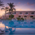 Sol Sun Beach Apartamentos