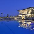 Sol Torremolinos – Don Pablo