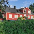 Solakoop B&B