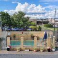 Soldiers Motel