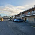 Soledad Motel 8