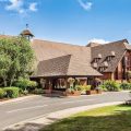 Solent Hotel & Spa