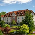 Solewerk Hotel