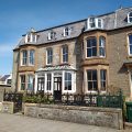 Solheim Guest House