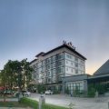 Som-O House Hotel