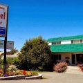 Somass Motel & RV