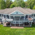 Somerset Bed and Breakfast