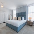 Somerset House Boutique Hotel