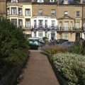 Somerton Guest House