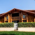 Somlom Hotel