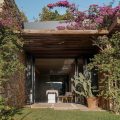 Son Brull Hotel & Spa