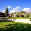 Son Corb Boutique Hotel