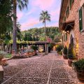 Son Grec Petit Resort