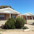 Sonbern Lodge Motel
