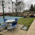 Sonesta ES Suites Cincinnati – Sharonville East
