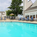 Sonesta ES Suites Cincinnati – Sharonville West