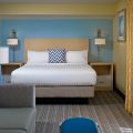 Sonesta ES Suites Cleveland Westlake