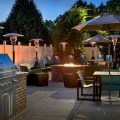 Sonesta ES Suites Providence – Airport