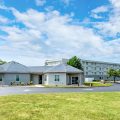 Sonesta ES Suites Somers Point