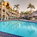 Sonesta ES Suites Sunnyvale