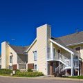 Sonesta ES Suites Tucson