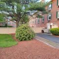 Sonesta Select Boston Woburn Burlington