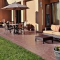 Sonesta Select Raleigh Durham Airport Morrisville