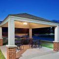 Sonesta Simply Suites Chicago Naperville