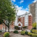 Sonesta Simply Suites Jersey City