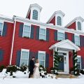 Songbird Prairie Bed & Breakfast
