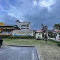 Songkhla Mermaid Hotel
