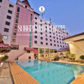 Songphanburi Hotel