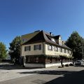 Sonne Eintracht Hotel