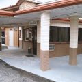 Sonner Motor Inn