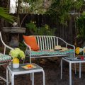 Sonoma Creek Inn