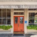 Sonoma Hotel