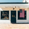 Sonoma’s Best Guest Cottages