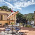 Sonora Inn