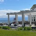 Sooke Harbour House