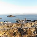 SookePoint Cottages