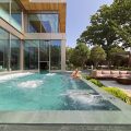 Sopwell House Hotel